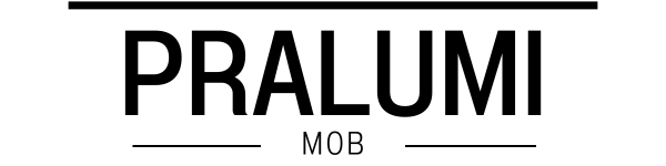 Pralumi Mob